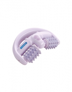 Aparat masaj anticelulitic cu vibratii, previne si reduce celulita [2]