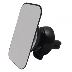 Telefoane mobile & Accesorii - Suport auto Esperanza universal magnetic cu sistem de prindere la ventilatie la toate auto, negru, rotatie 360 grade posibilitati diverse