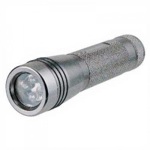 Lanterne - Lanterna AL123AGB , SuperBright,  Camelion, LED