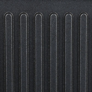 Gratar electric Trevi - Belgrill suprafata neaderenta 29 x 23 cm, adaptabil in 3 pozitii, temperatura reglabila [4]