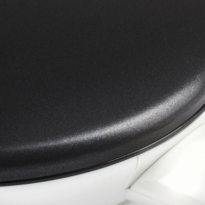 Plita pentru clatite cu diametru 20 cm, 800W, buton on-off, suprafata neaderenta [1]