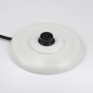 Plita pentru clatite cu diametru 20 cm, 800W, buton on-off, suprafata neaderenta [3]