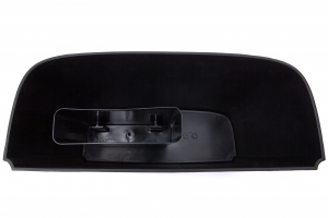 Distrugator tocator de hartie , CD-uri, DVD-uri sau carduri plastic, functie auto, functie reverse [1]