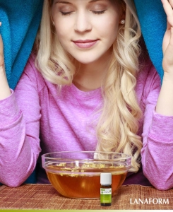 Ulei esential organic de pin scotian 100% organic, antiseptic si stimulalant, remediu natural pentru raceala si oboseala severa [3]