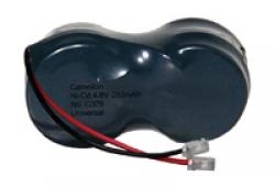Confort - Acumulator Cordless Camelion C376