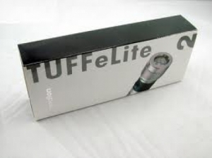 Lanterne - Lanterna A73AAA-GB02, Camelion