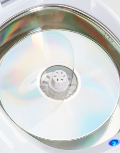 Aparat de curatat cu ultrasunete Lanaform pentru bijuterii, ochelari, proteza dentara, ceasuri prin tehnologie [6]