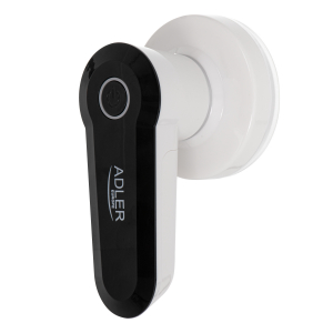 Aparat de curatat scame de pe imbracaminte, tesaturi, perne, asternuturi, pantaloni, sacouri, alimentare baterii AA [1]