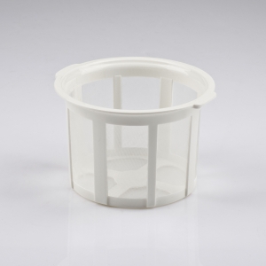Aparat de preparat iaurt Girmi cu vas de 1.5l, include accesorii pentru iaurt grecesc [3]