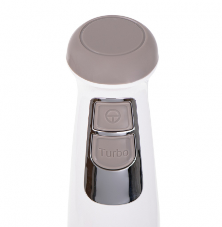 Blender  2in1 MS4624 cu functie turbo 1000w  vas coktail 600ml cu capac ermetic [3]