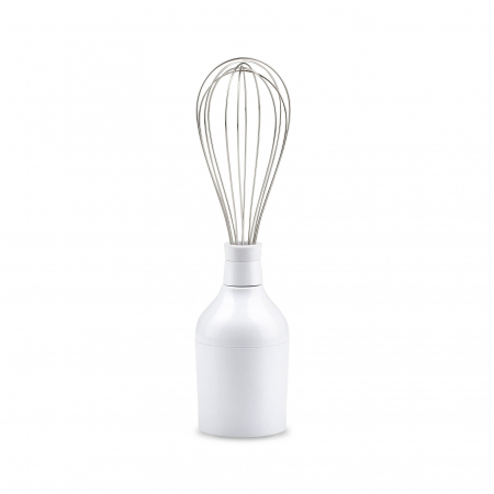Blender chopper si mixer 3 in 1 Girmi Italia cu 2 vase gradate de 750 ml si 500 ml 400W  MX16 [2]