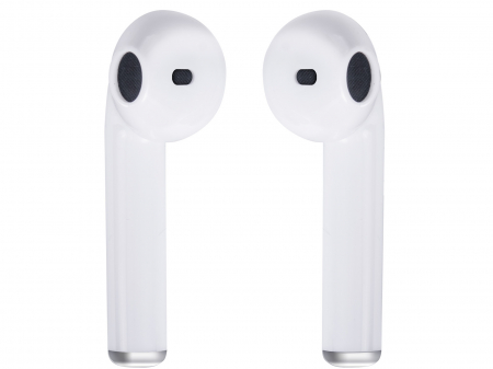 Casti hands free Trevi Italia bluetooth sport preluari apeluri smartphone, carcasa incarcare acumulator li-ion [2]