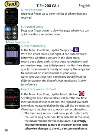 Ceas Smartwatch metal Trevi Italia TF20008 IP67 microfon si speaker functie apel, mesaje, monitor sanatate, sport,retele sociale, sistem vocal,Bluetooth,Android,IOS Roz [8]