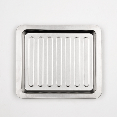 Cuptor electric multifunctional Friggisano 22L G3Ferrari Italia  G10145 1700W, 6 programe de gatit, deshidrator,  temporizator si temperatura reglabila 70- 230°C timer 60 m [9]