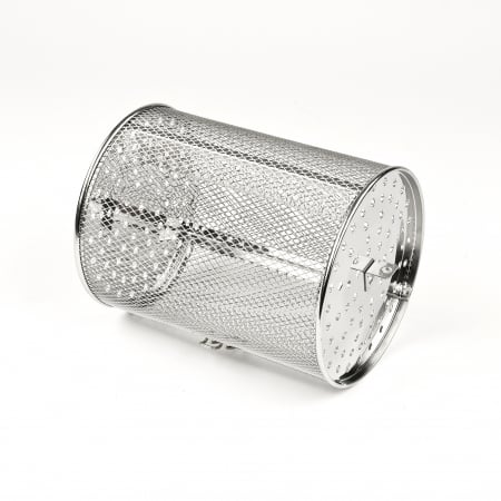 Cuptor electric multifunctional Girmi GenioPiu  1800 W 12 L, programare manuala si 12 programe presetate, deshidrator,  temporizator si temperatura reglabila [3]