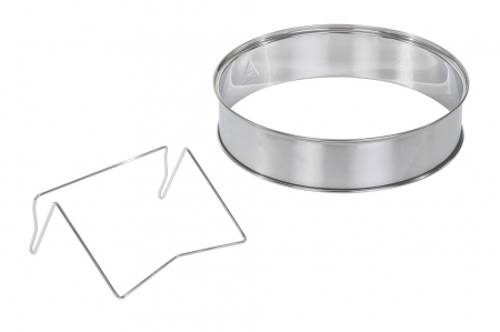 Cuptor tehnologie halogen cu utilizare diversa de coacere, prajire, gratar, cuptor, dezghetare, incalzire CR6305 [4]