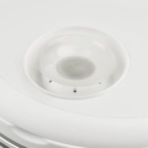 Cutie electrica pentru pranz  Girmi SC02, recipient otel inoxidabil 0.7l, alimentare dubla priza 220 si bricheta auto 12v [3]