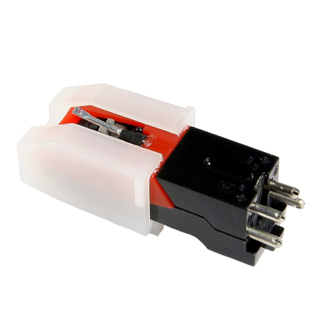 Doza pick-up Ac Gramofon, Camry, CR 1113.1, Ceramica, compatibil Cu Modelele Camry, Adler, etc [1]