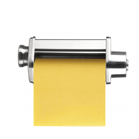 Accesorii si piese electrocasnice bucatarie - G3Ferrari G20115 accesoriu pentru paste  la mixerul G3Ferrari Pastaio de 10l G20120/G20113 si la mixerul G3Ferrari de 7l G20149