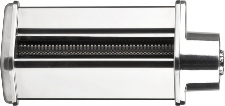 G3Ferrari G20117 accesoriu pentru pentru spaghetti  la mixerul G3Ferrari Pastaio de 10l G20120/G20113 si la mixerul G3Ferrari de 7l G20149 [1]