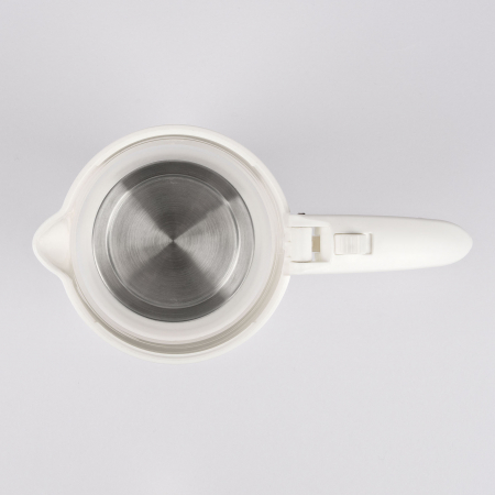Girmi BL0301 cana electrica pliabila pentru voiaj 0.6L  600W [2]