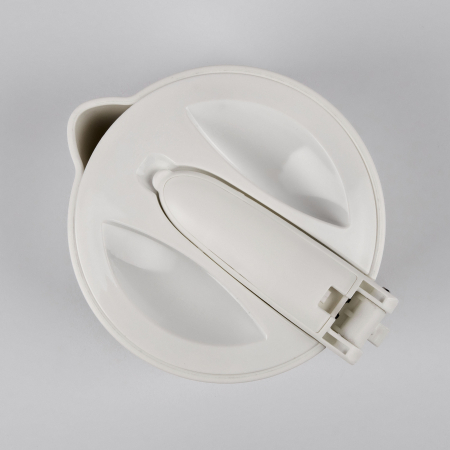 Girmi BL0301 cana electrica pliabila pentru voiaj 0.6L  600W [4]