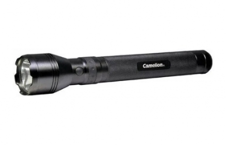 Lanterne - Lanterna T7 , HyberBrite Camelion, reincarcabila