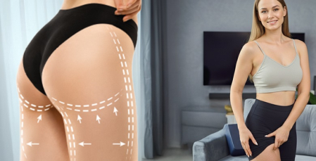 Medivon Celestine infrarosu masaj profesional de acasa ventuzoterapie cu deplasare la discretie pe zone musculare, anticelulitic si drenaj limfatic, regenerare musculara si imbunatatirea circulatiei [5]
