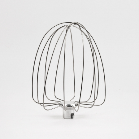 -RESIGILAT- Mixer cu bol 10 litri din otel inoxidabil G3Ferrari Pastaio , profesional 6 viteze si functie Pulse posibilitate aparat paste plat, vas 10l, putere 2200W max,  negru - RESIGILAT [3]