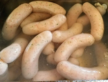 Oala electrica multifunctionala Cooking 5 in 1 AD6417 [6]