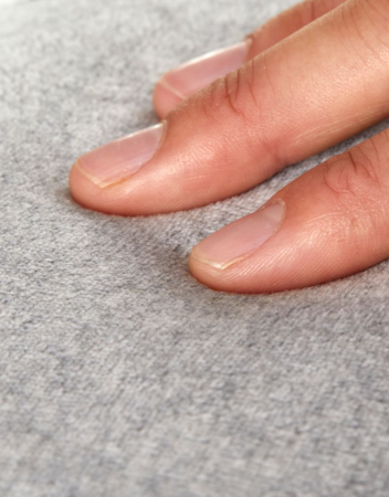 Perna electrica cu apa calda reincarcabila Lanaform Hottle, mentinere temperatura, 26.5x17.5, 440W [6]