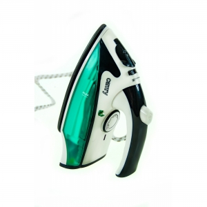 Fier de calcat cu aburi pentru calatorii Camry CR 5024 [1]