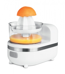 Robot de bucatarie multifunctional Panzanella 3 in 1 razatoare, preparare inghetata, storcator citrice [3]