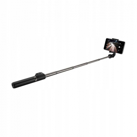 Selfie stick Huawei CF15 PRO [6]