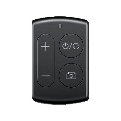 Selfie stick Huawei CF15 PRO [12]