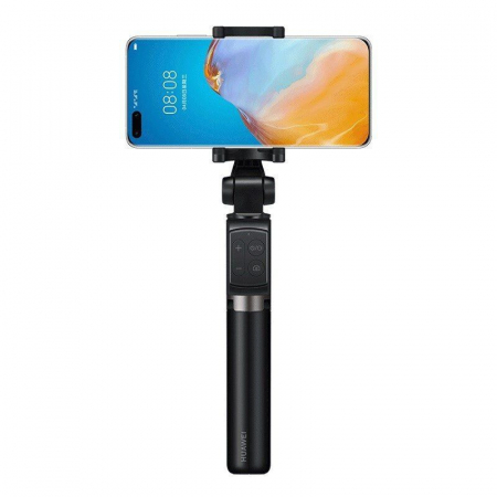 Selfie stick Huawei CF15 PRO [2]
