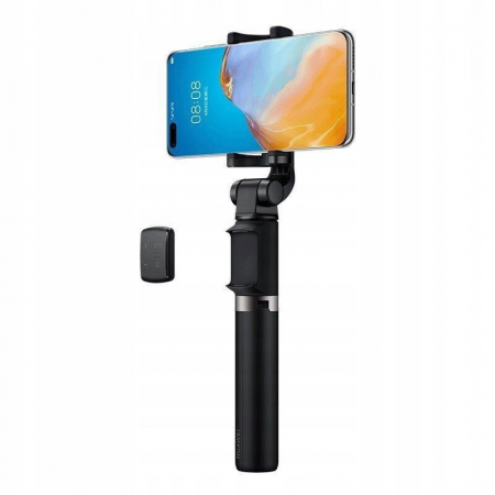 Selfie stick Huawei CF15 PRO [3]