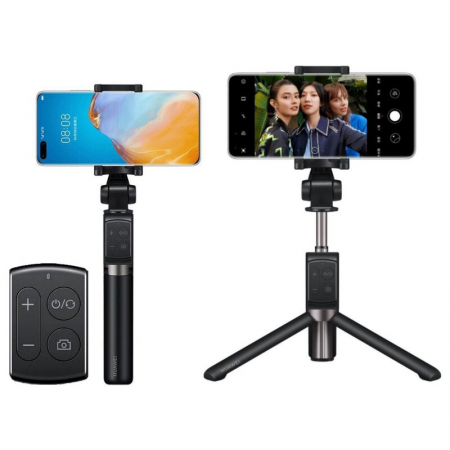 Selfie stick Huawei CF15 PRO [0]