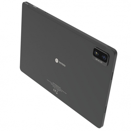 Tableta Techbite SmartBoard 10 II 128GB memorie 4GB Ram ecran tactil husa cu tastatura carcasa ramforsata [5]