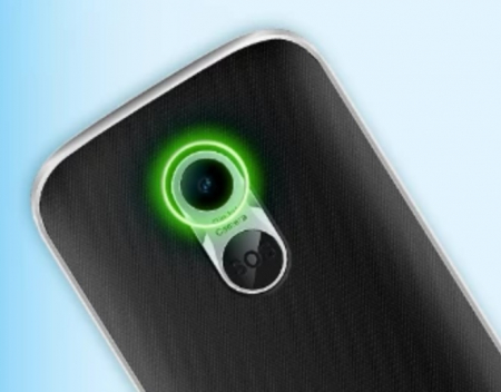 Telefon seniori meniu RO frecventa 4G compatibil DIGI ecran 1.77” camera3MP  800mAh HaloA LTE Negru [4]