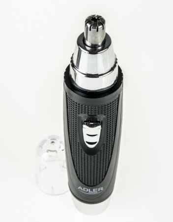 Trimmer pentru nas si urechi [3]