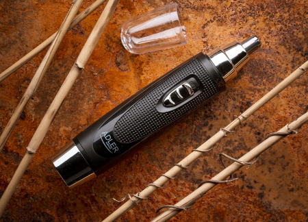 Trimmer pentru nas si urechi [5]