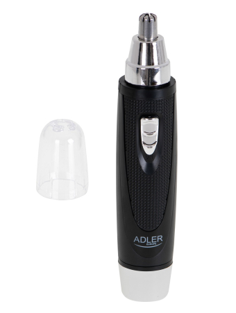 Trimmer pentru nas si urechi [1]