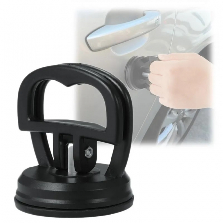 Ventuza MEVT01 pentru indreptarea loviturilor din caroseriile autovehiculelor  MEVT01 [0]