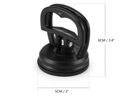 Ventuza MEVT01 pentru indreptarea loviturilor din caroseriile autovehiculelor  MEVT01 [2]