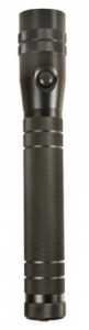 Lanterne - Lanterna ARC 5W LEDTL, HandLight, Arcas, Metalica