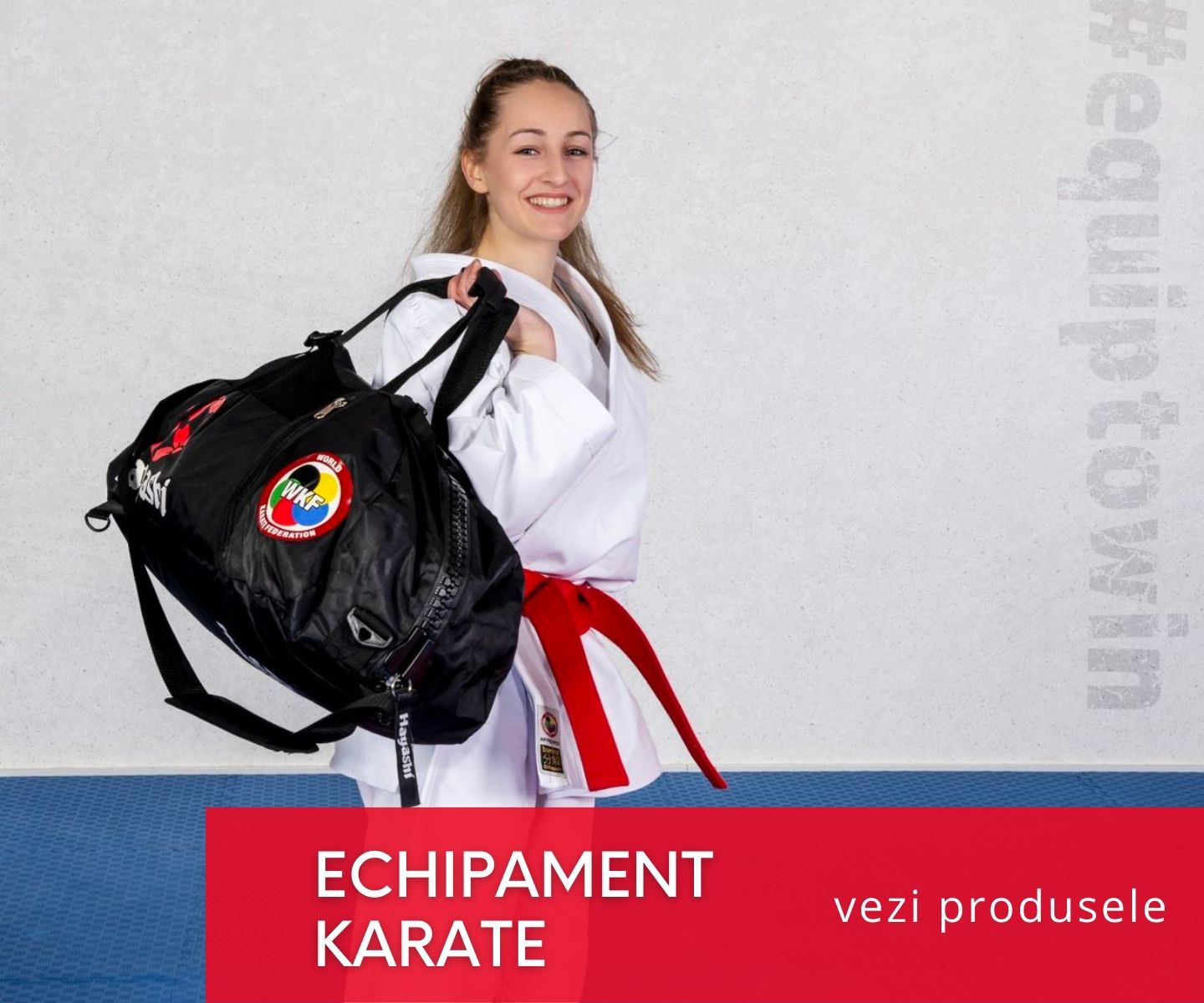 Karate-720x600