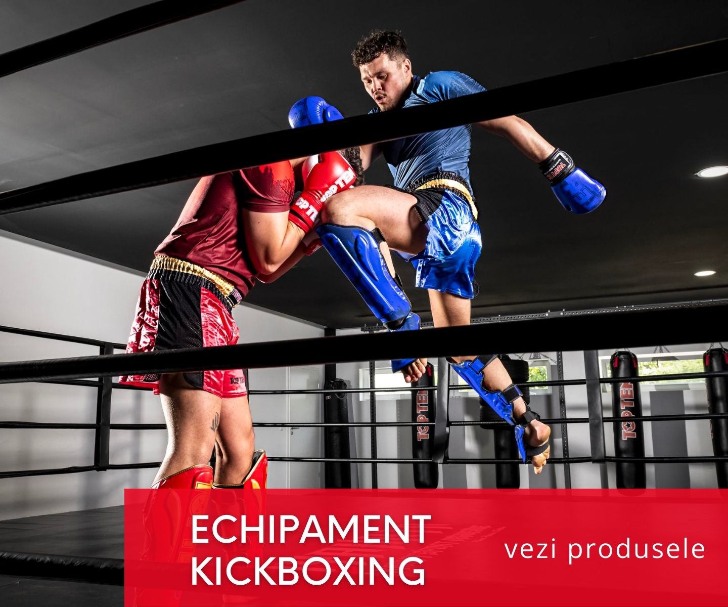 Kickboxing-720x600