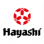 Hayashi