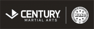 Century